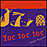 Toc-toc-toc