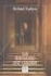 Le regard du chien
