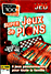 Mindscape France Super Jeux De Pions