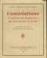 Consolations a l'adresse malheureux qui sont nes un 29/02