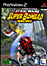 Star Wars : Super Bombad Racing