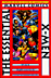 Essential x-men,2