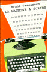 La machine a ecrire