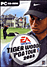 Tiger Woods PGA Tour 2003