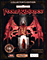 Ubisoft Pool Of Radiance - Edition Collector