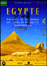 Emme Egypte