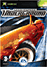 Need For Speed - Undeground