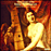 Musique hpe de la renaissance italienne