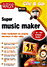 Super music maker