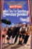 And now for something completely different - DVD Zone 1