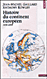 Histoire du continent européen (1850-2000)