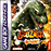 Godzilla État correct - Bandai Namco reconditionné disponible sur Fnac