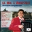 Le bal à Marseille