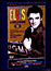 Elvis in Hollywood