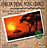 African tribal music