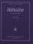 Melusine et autres recits