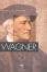 Wagner