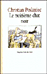 Le Treizième chat noir