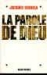 La parole de dieu