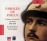 Paroles de poilus