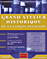 Emme Le Grand Atelier Historique De La Langue Française