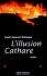 L'illusion cathare