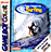Acheter Ultimate Surfing État correct - 12,00 € Ultimate Surfing État correct - Ubisoft reconditionné disponible sur Fnac