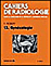 Gynécologie