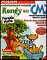 Kangy Au Cm2