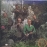 The Chieftains 3