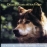 Quand chantent les loups
