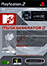 MTV Music Generator 2