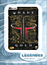 Atvi France Quake III - Gold Edition