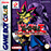 Konami France Yu-Gi-Oh!
