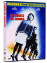 ENFANTS DES DAMNES/VF_0