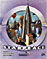 Bandai Namco Starpeace