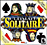 Hermanex Ultimate Solitaire