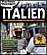 Brok'In Parlons Voyages - Italien