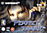 Perfect Dark État correct - Nintendo reconditionné disponible sur Fnac