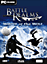 Ubisoft Battle Realms - Winter Of The Wolf