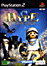 Hype the Time Quest
