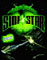 Ubisoft Emea Sinistar