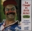La compil du boute-en-train