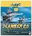Mindscape France Flanker 2.0