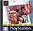 Acheter Street Fighter Alpha 3 État correct - 54,95 € Street Fighter Alpha 3 État correct - N/A reconditionné disponible sur Fnac