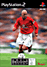 David Beckham Soccer État correct - Koch Media reconditionné disponible sur Fnac