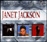 Rhythm nation 1814 - Janet Jackson - Control