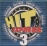 Hit express / vol.3