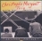 Christophe Marguet trio