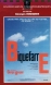 Biquefarre